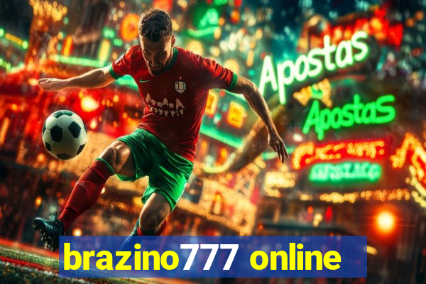 brazino777 online